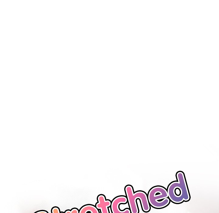 Stretched Out Love Chapter 21 - Page 15