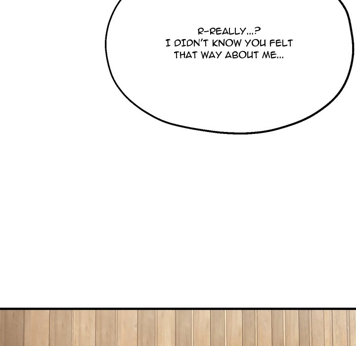 Stretched Out Love Chapter 39 - Page 82