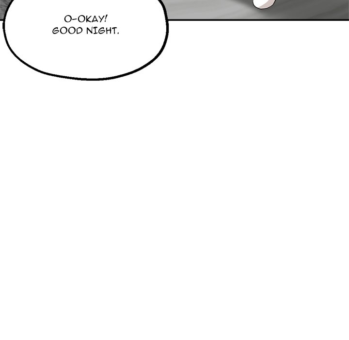 Stretched Out Love Chapter 4 - Page 97