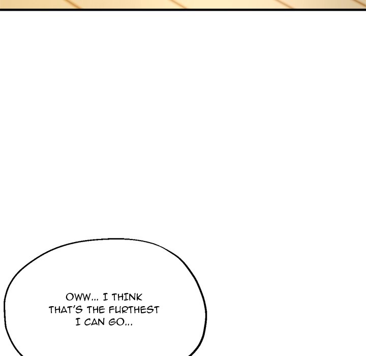 Stretched Out Love Chapter 42 - Page 58