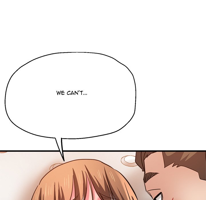 Stretched Out Love Chapter 43 - Page 83