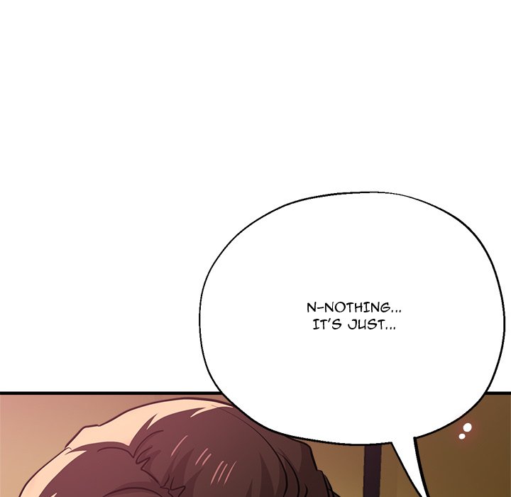 Stretched Out Love Chapter 46 - Page 36