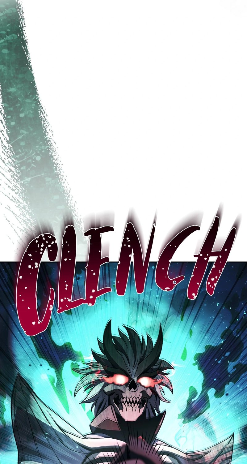 Skeleton Soldier Couldn’t Protect the Dungeon Chapter 335 - Page 48