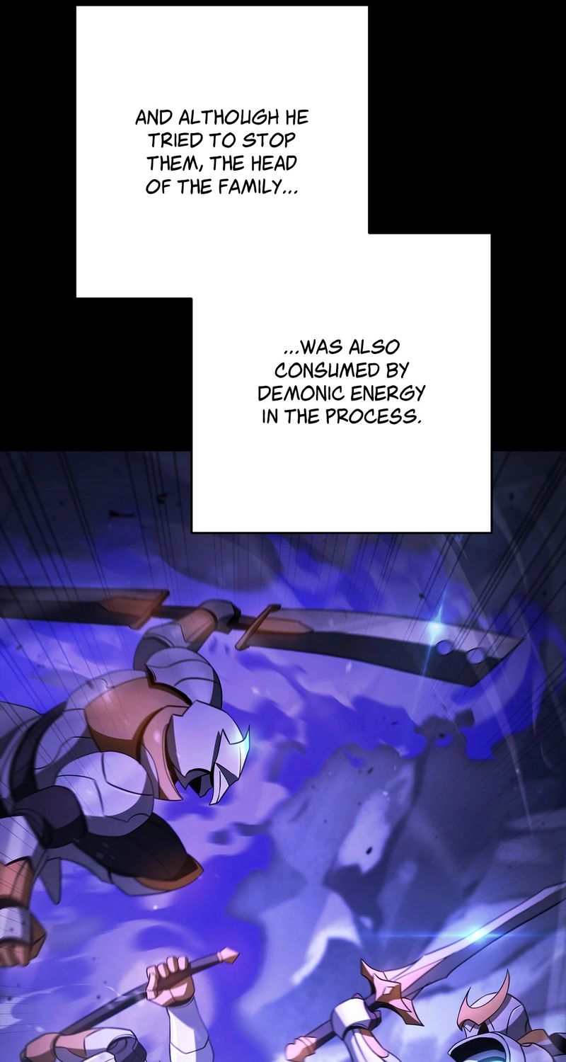 Skeleton Soldier Couldn’t Protect the Dungeon Chapter 340 - Page 65