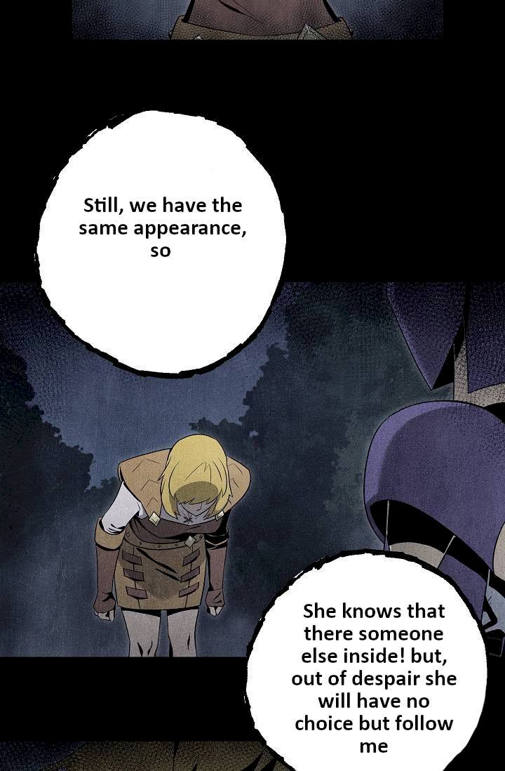 Skeleton Soldier Couldn’t Protect the Dungeon Chapter 75 - Page 30