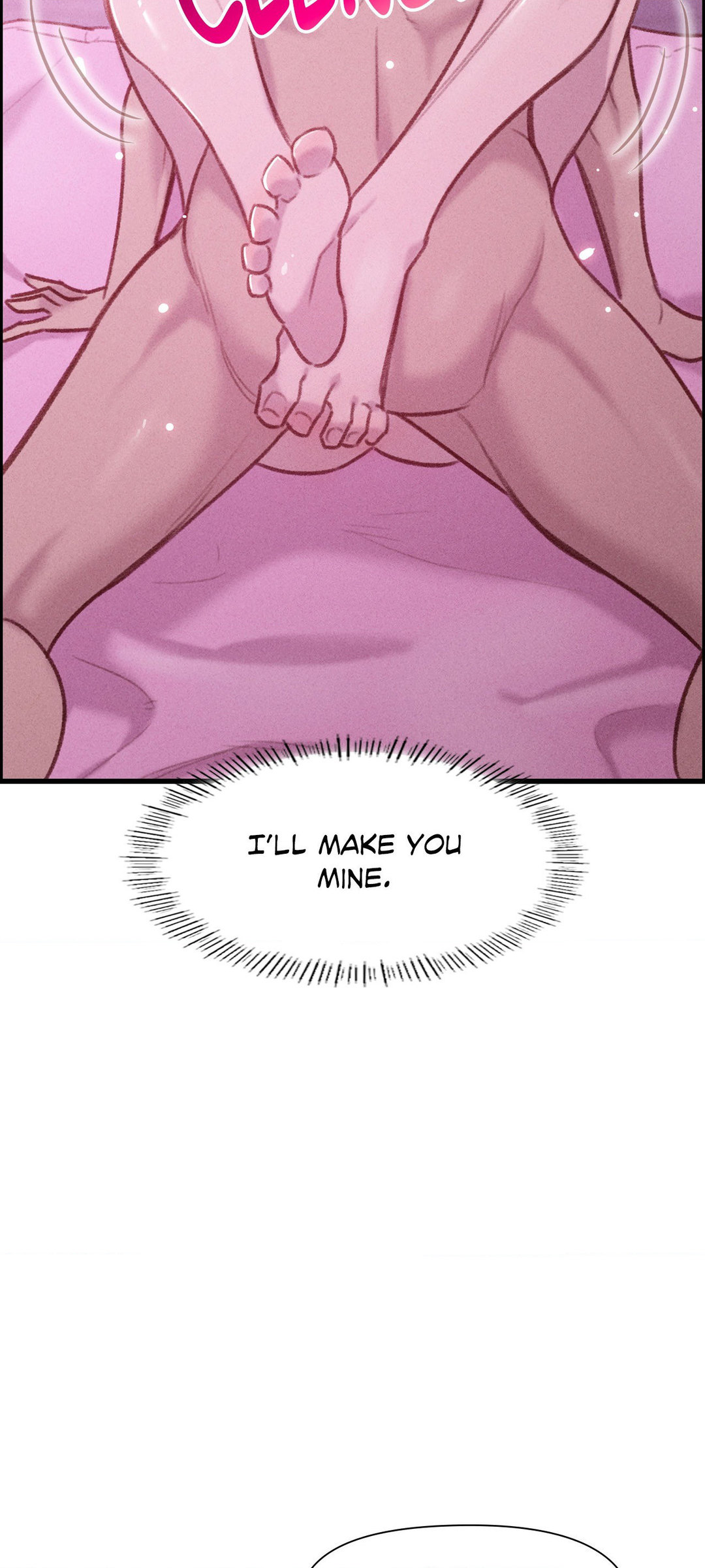 Ladies’ Man Chapter 11 - Page 71