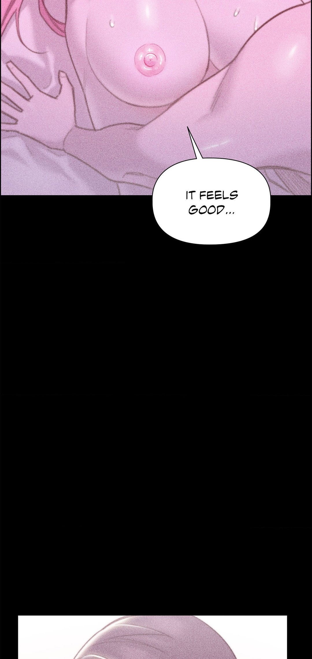 Ladies’ Man Chapter 13 - Page 86