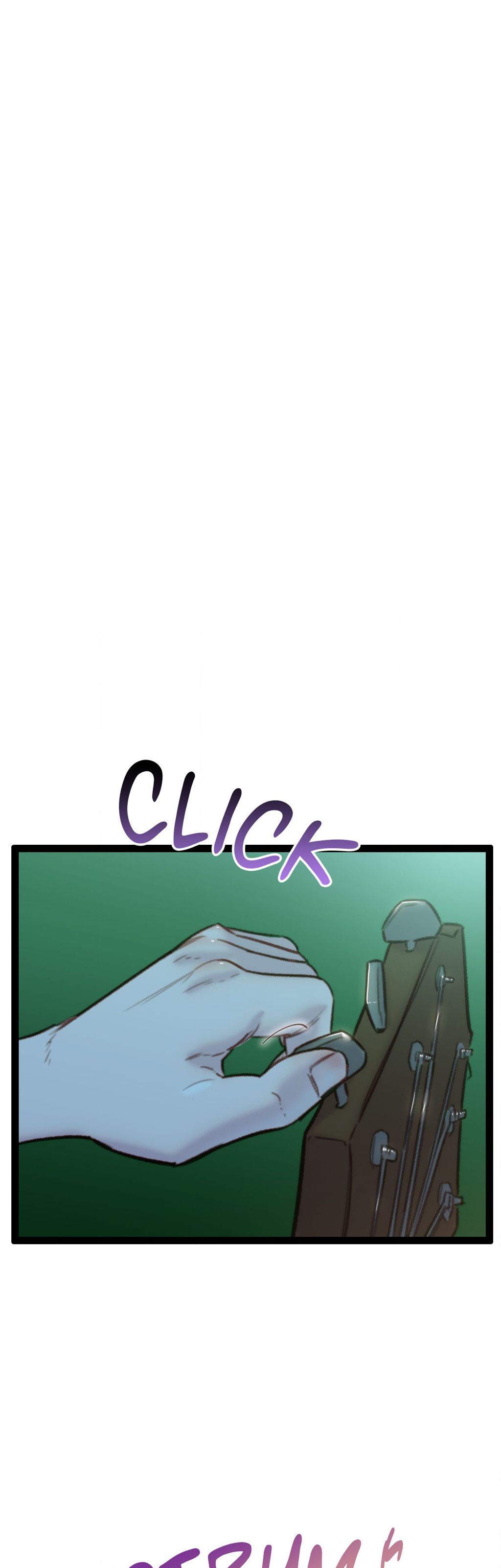 Ladies’ Man Chapter 25 - Page 45