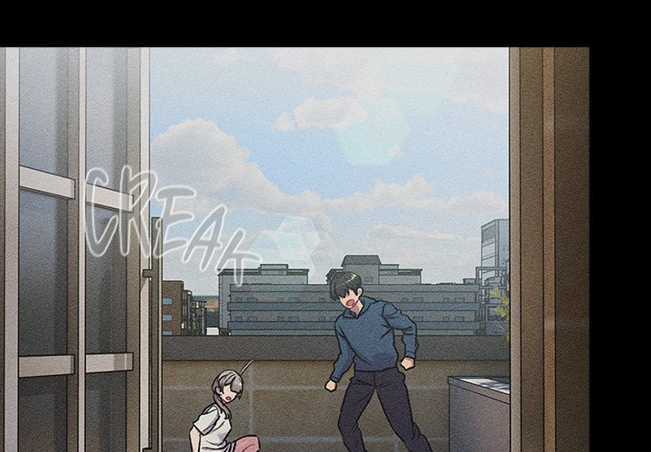 What Do I Do Now? Chapter 120 - Page 2