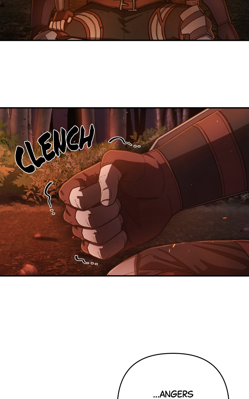 Hero Has Returned Chapter 119 - Page 86