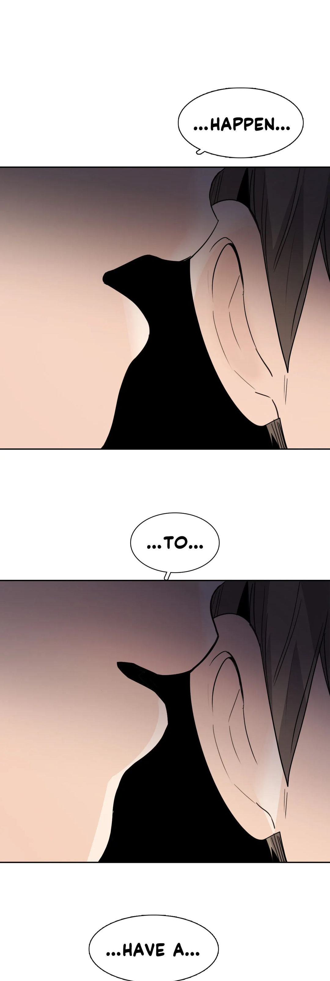 Talk to Me Chapter 154 - Page 7