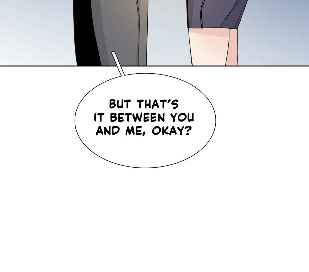 Talk to Me Chapter 156 - Page 24