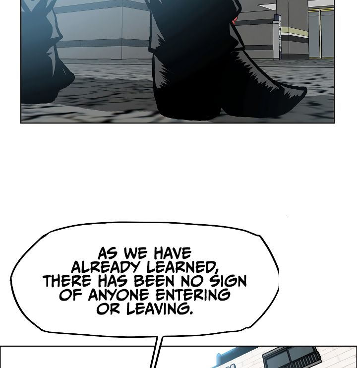 Rooftop Sword Master Chapter 12 - Page 68