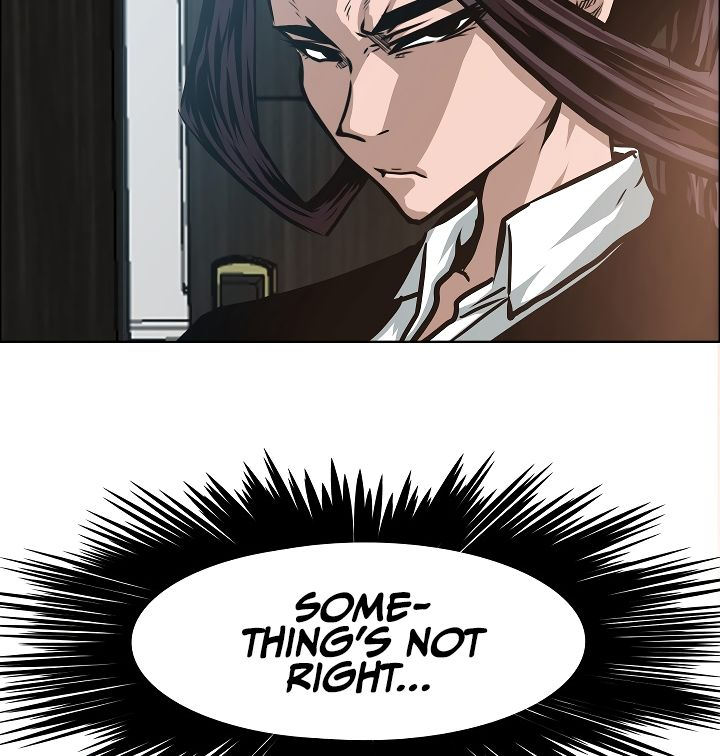 Rooftop Sword Master Chapter 33 - Page 65