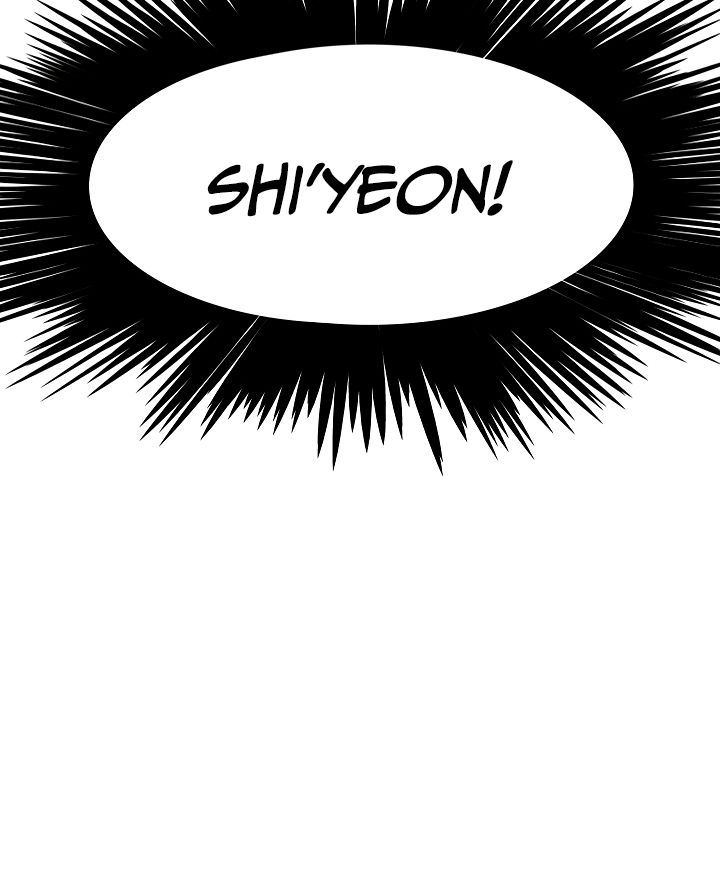 Rooftop Sword Master Chapter 38 - Page 51