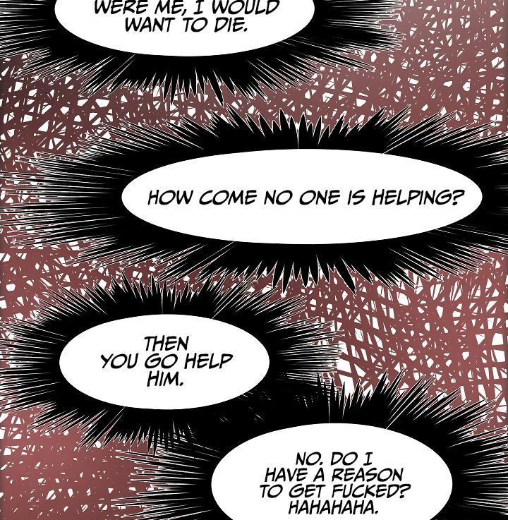 Rooftop Sword Master Chapter 51 - Page 62