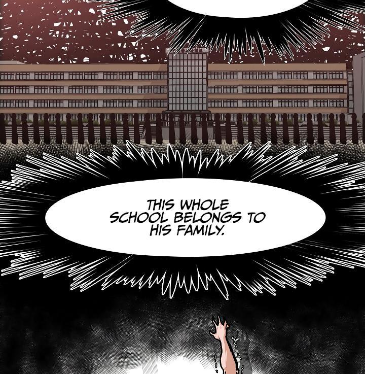 Rooftop Sword Master Chapter 51 - Page 63