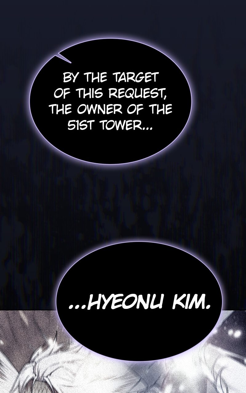 The Tutorial Tower of the Advanced Player Chapter 184 - Page 52