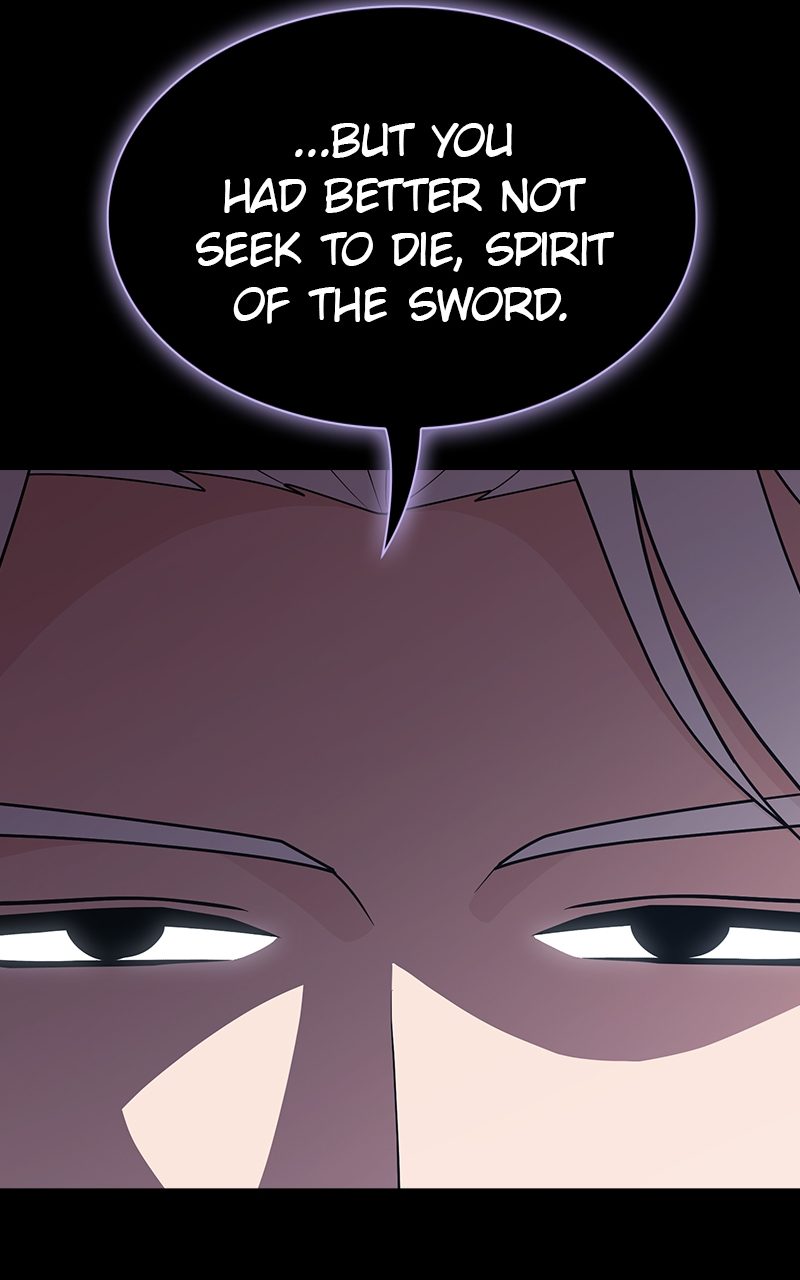 The Tutorial Tower of the Advanced Player Chapter 186 - Page 33