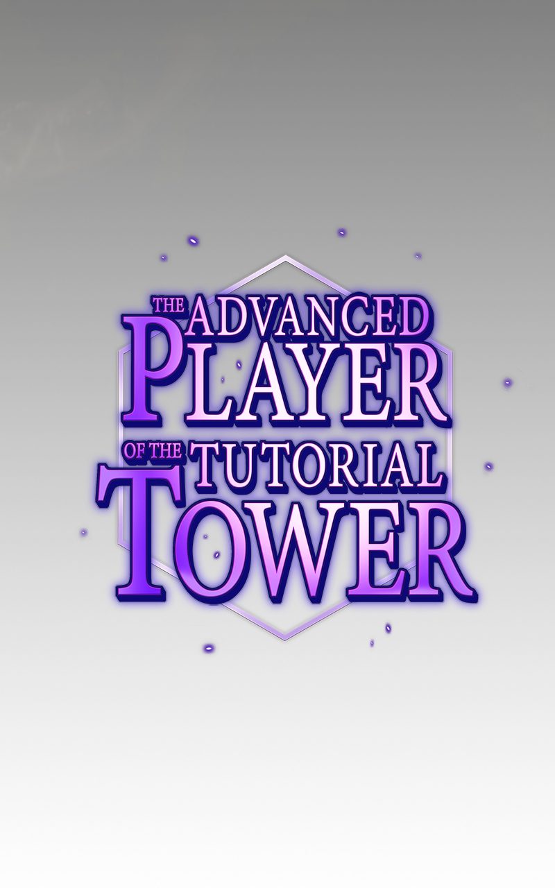 The Tutorial Tower of the Advanced Player Chapter 186 - Page 57