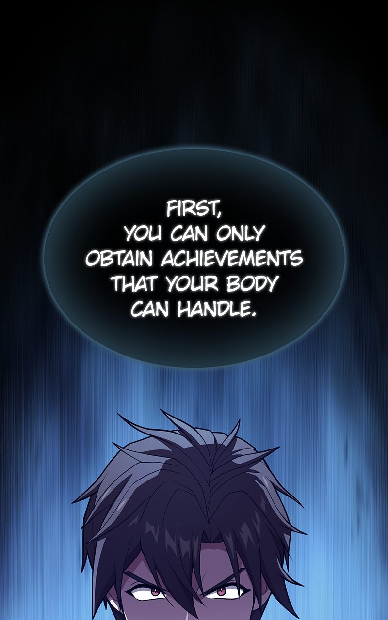 The Tutorial Tower of the Advanced Player Chapter 187 - Page 115