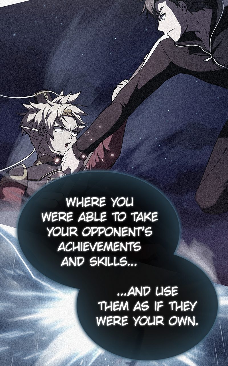 The Tutorial Tower of the Advanced Player Chapter 187 - Page 61