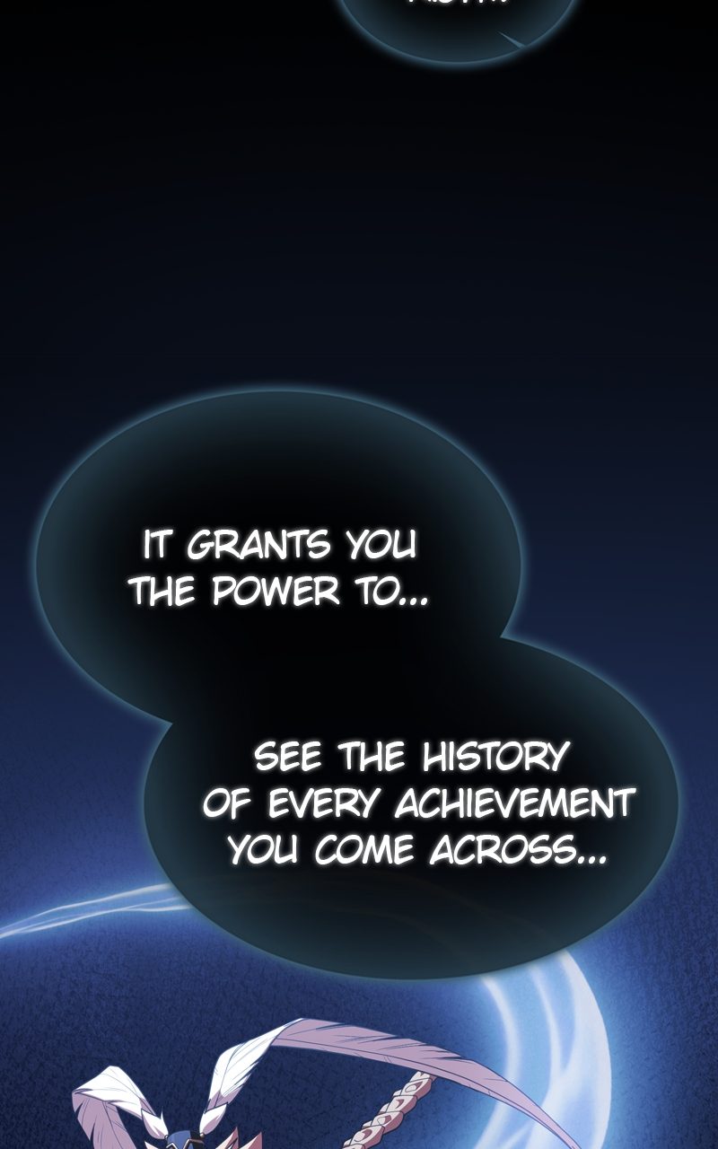 The Tutorial Tower of the Advanced Player Chapter 187 - Page 75