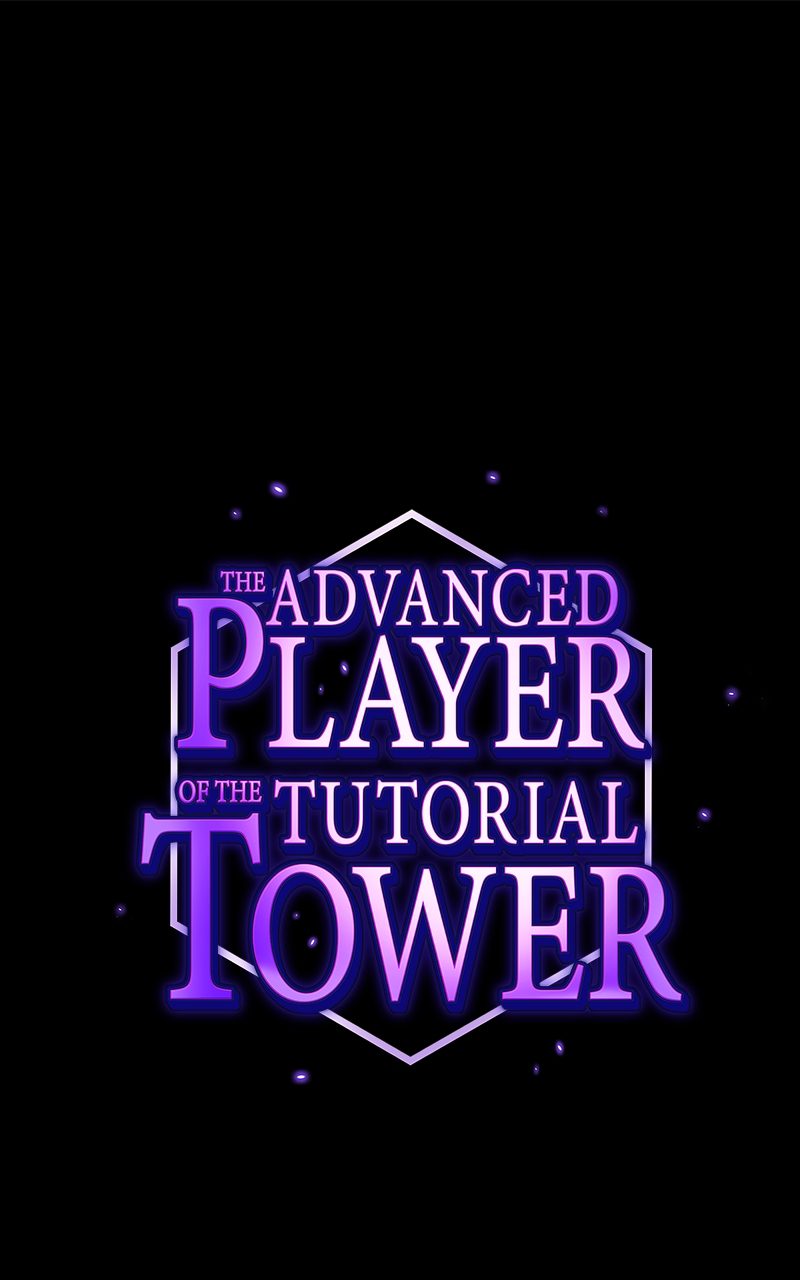 The Tutorial Tower of the Advanced Player Chapter 188 - Page 1