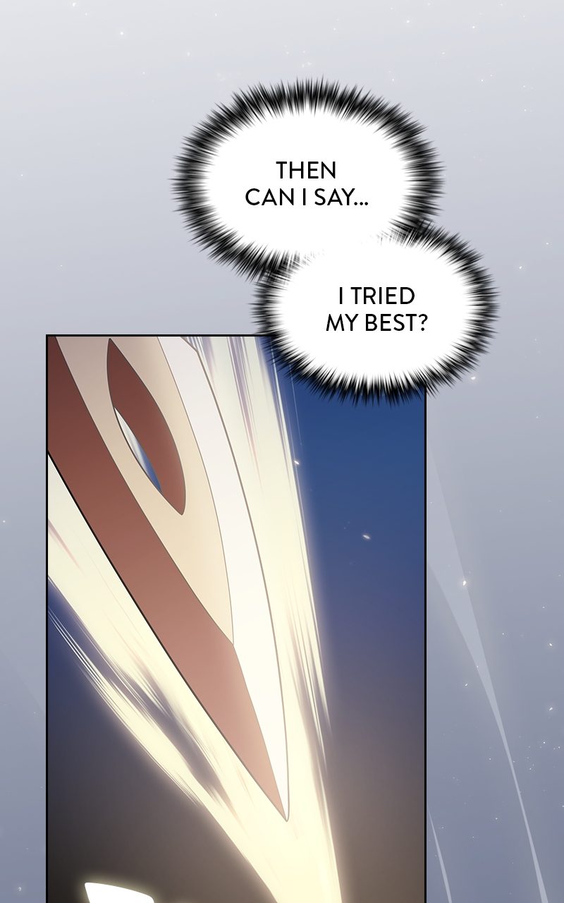 The Tutorial Tower of the Advanced Player Chapter 189 - Page 97