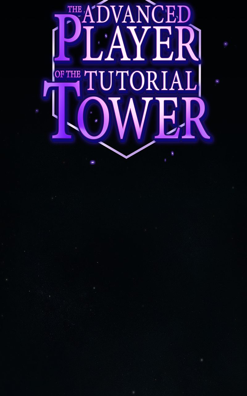 The Tutorial Tower of the Advanced Player Chapter 190 - Page 29