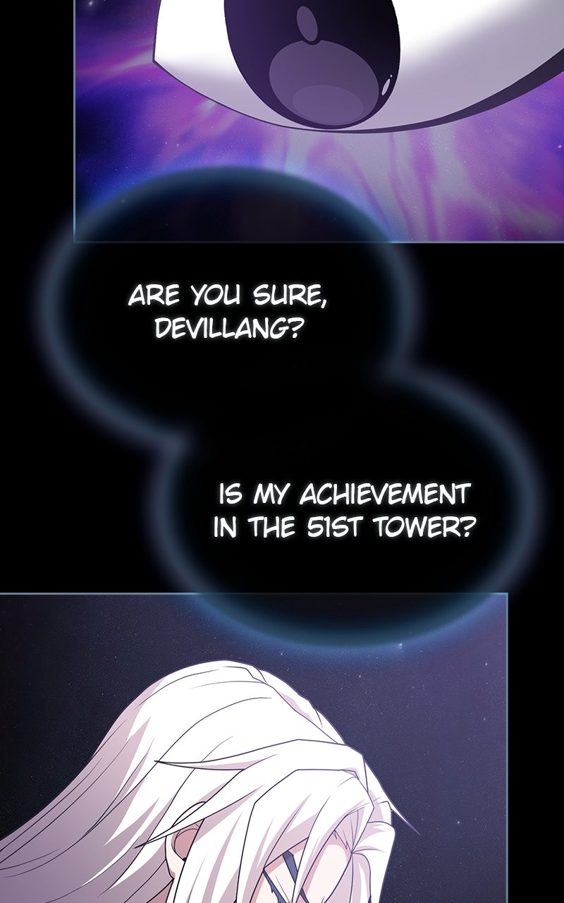 The Tutorial Tower of the Advanced Player Chapter 191 - Page 120