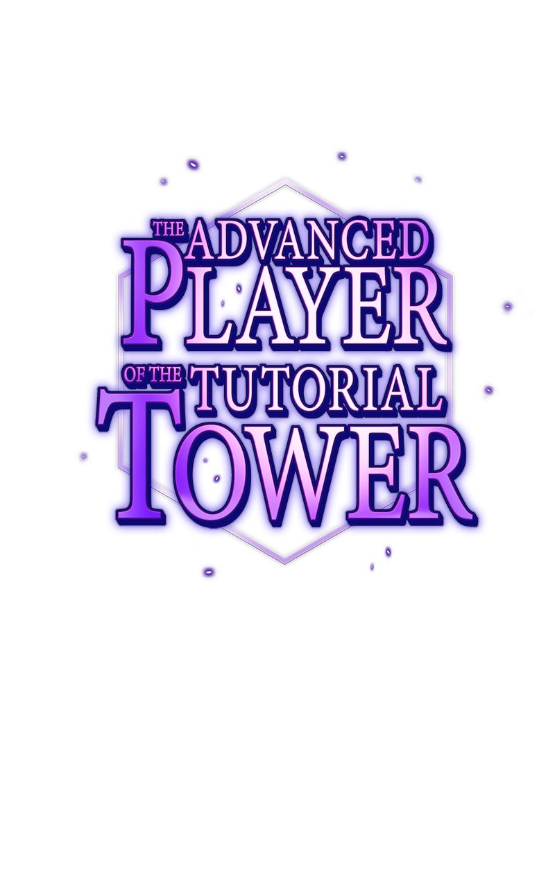 The Tutorial Tower of the Advanced Player Chapter 191 - Page 33