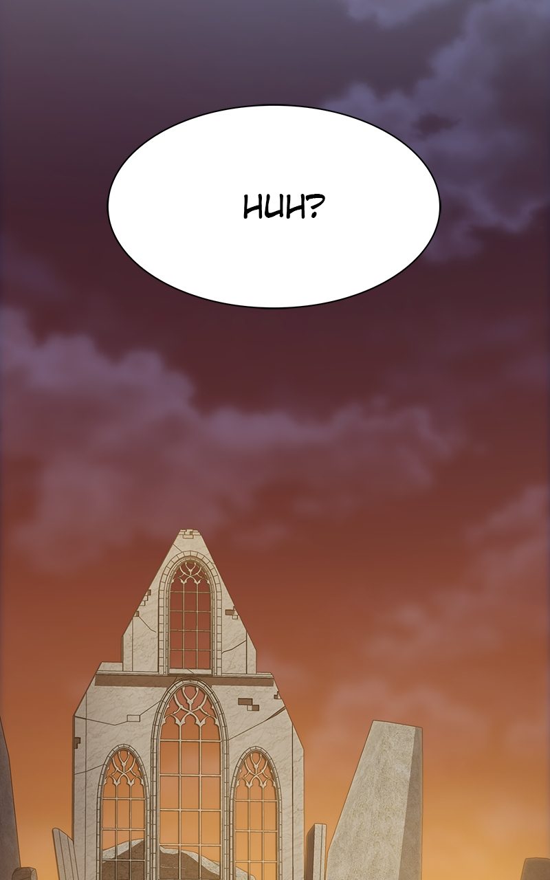 The Tutorial Tower of the Advanced Player Chapter 191 - Page 35