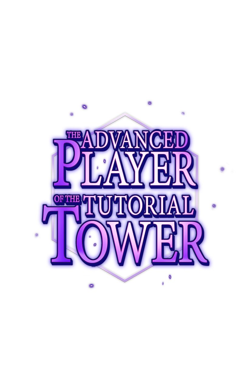 The Tutorial Tower of the Advanced Player Chapter 192 - Page 30