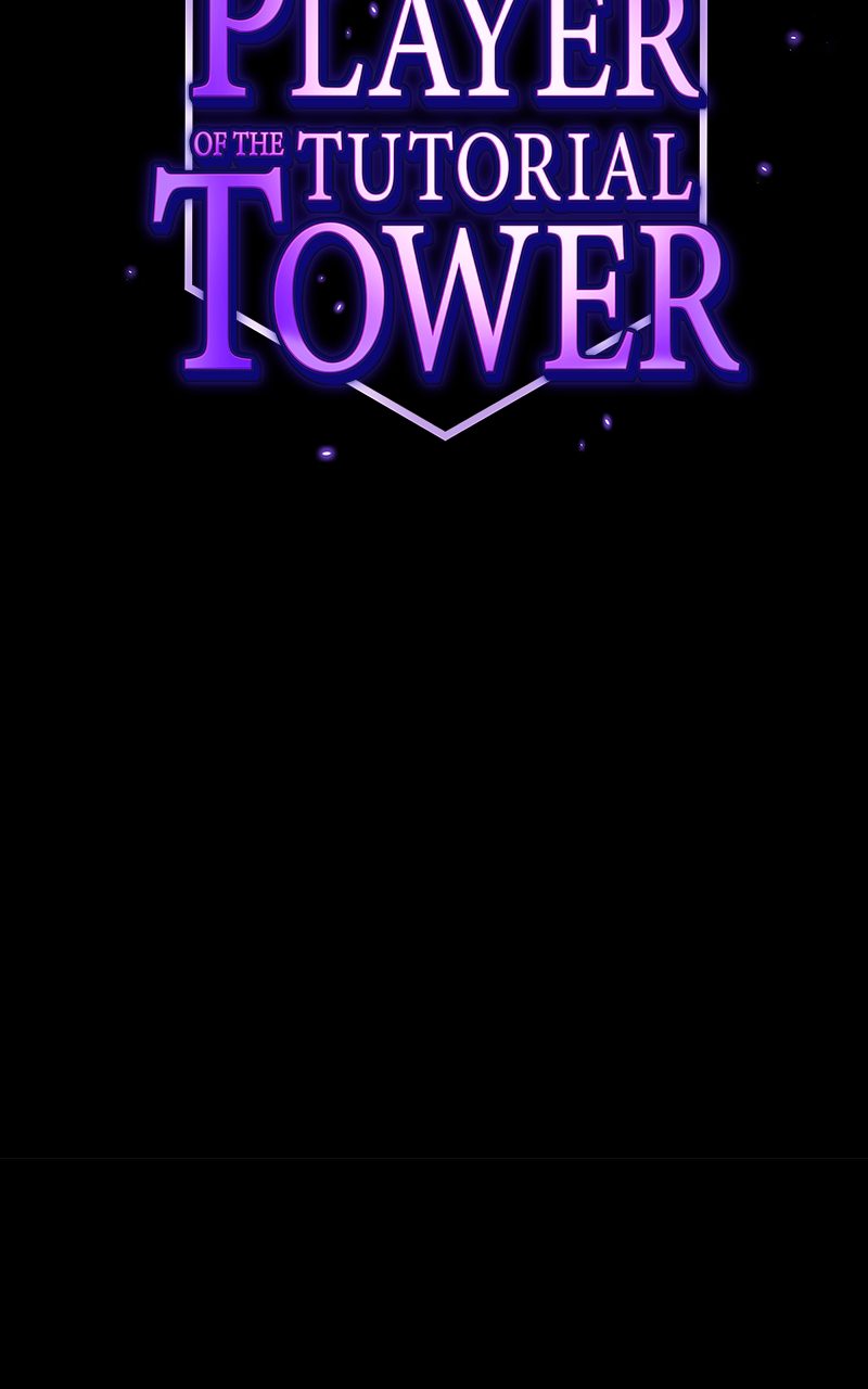 The Tutorial Tower of the Advanced Player Chapter 193 - Page 60