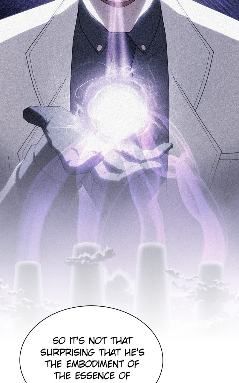 The Tutorial Tower of the Advanced Player Chapter 193 - Page 74