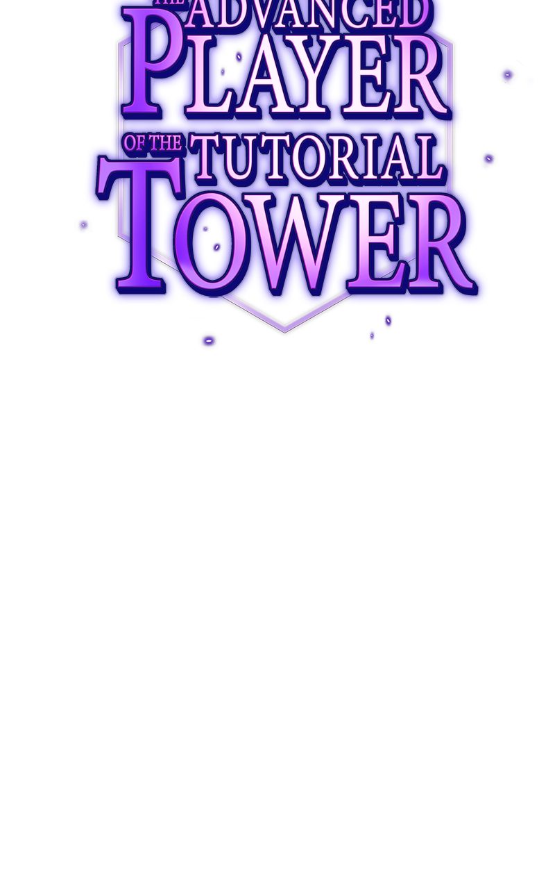 The Tutorial Tower of the Advanced Player Chapter 194 - Page 19