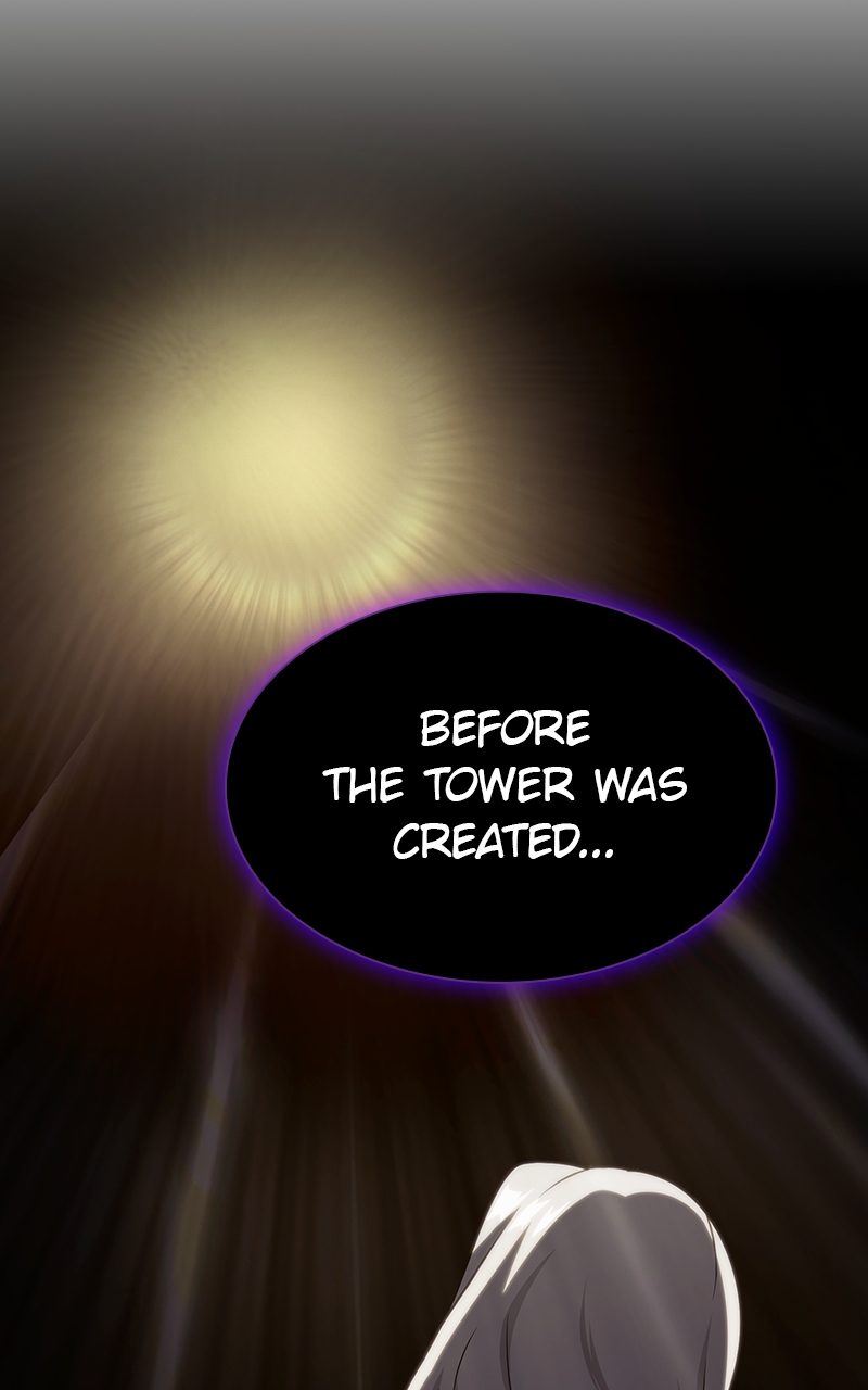 The Tutorial Tower of the Advanced Player Chapter 195 - Page 16