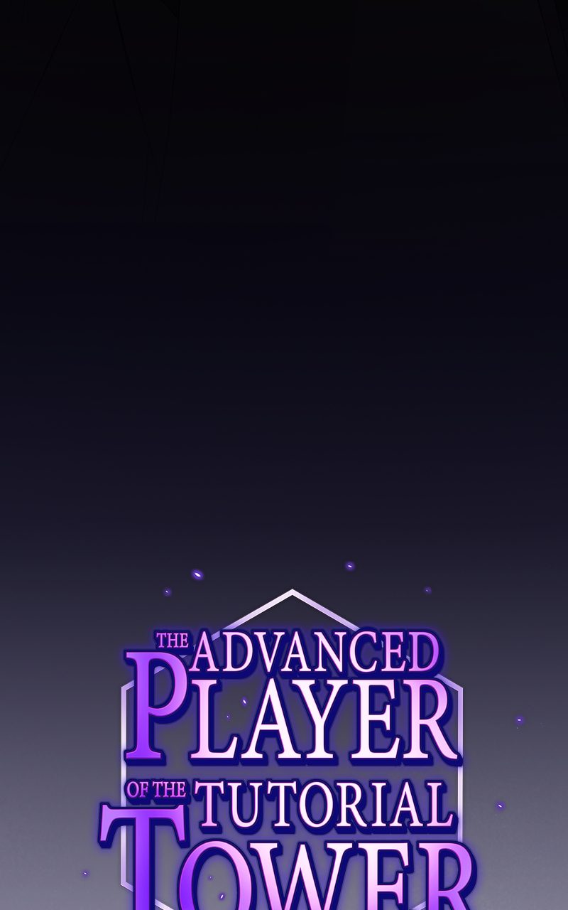 The Tutorial Tower of the Advanced Player Chapter 195 - Page 28