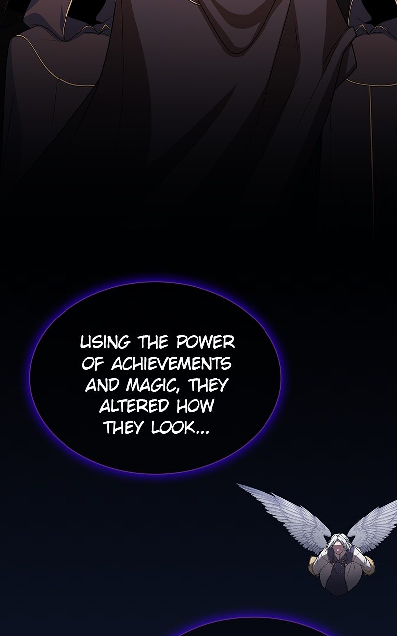 The Tutorial Tower of the Advanced Player Chapter 195 - Page 33