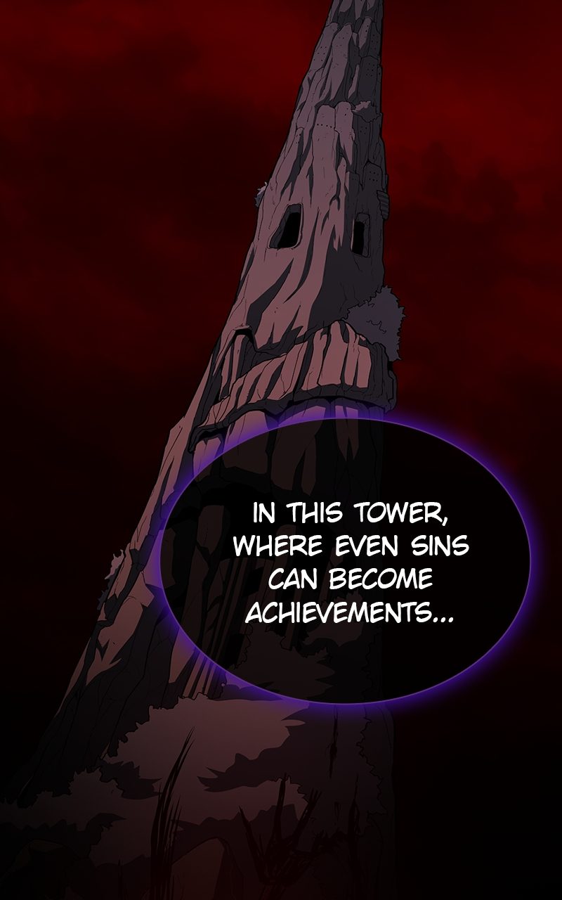 The Tutorial Tower of the Advanced Player Chapter 195 - Page 43