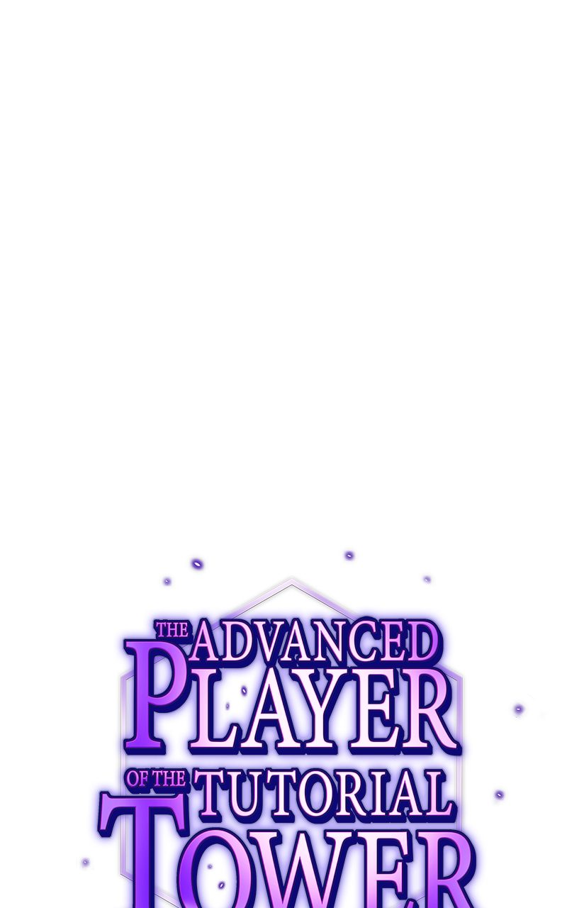 The Tutorial Tower of the Advanced Player Chapter 196 - Page 1