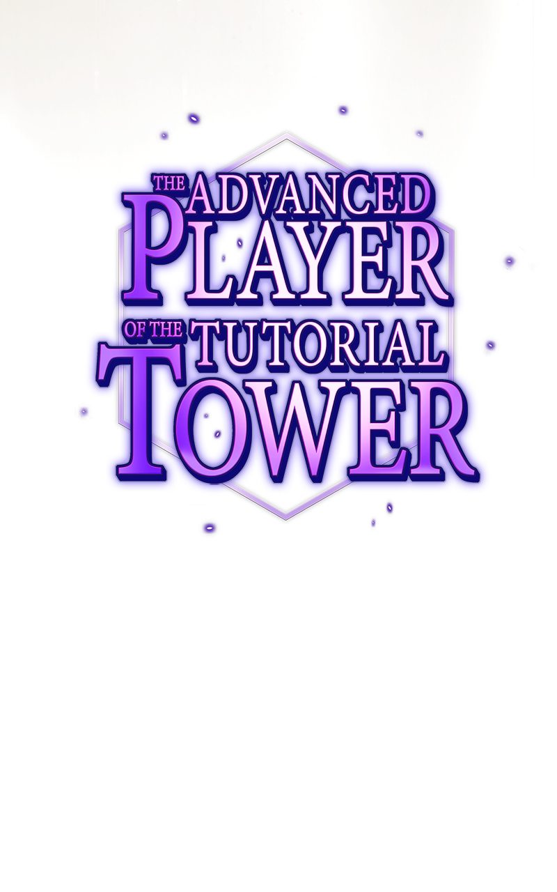 The Tutorial Tower of the Advanced Player Chapter 197 - Page 46