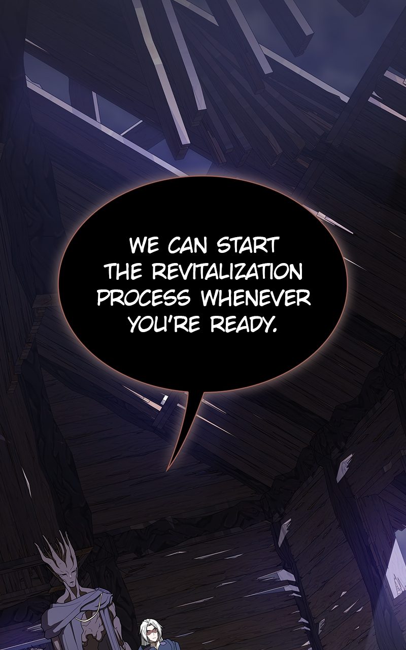 The Tutorial Tower of the Advanced Player Chapter 198 - Page 5