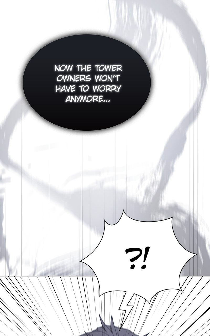 The Tutorial Tower of the Advanced Player Chapter 198 - Page 74