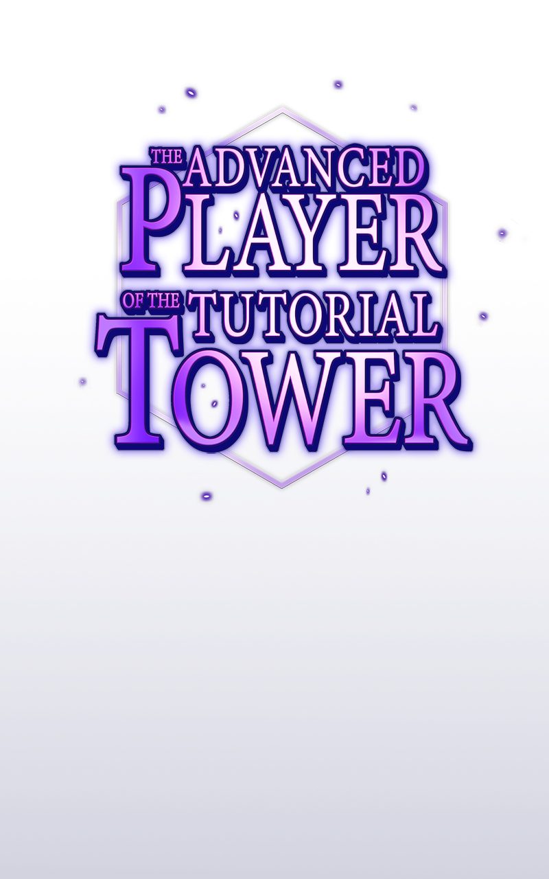 The Tutorial Tower of the Advanced Player Chapter 200 - Page 10