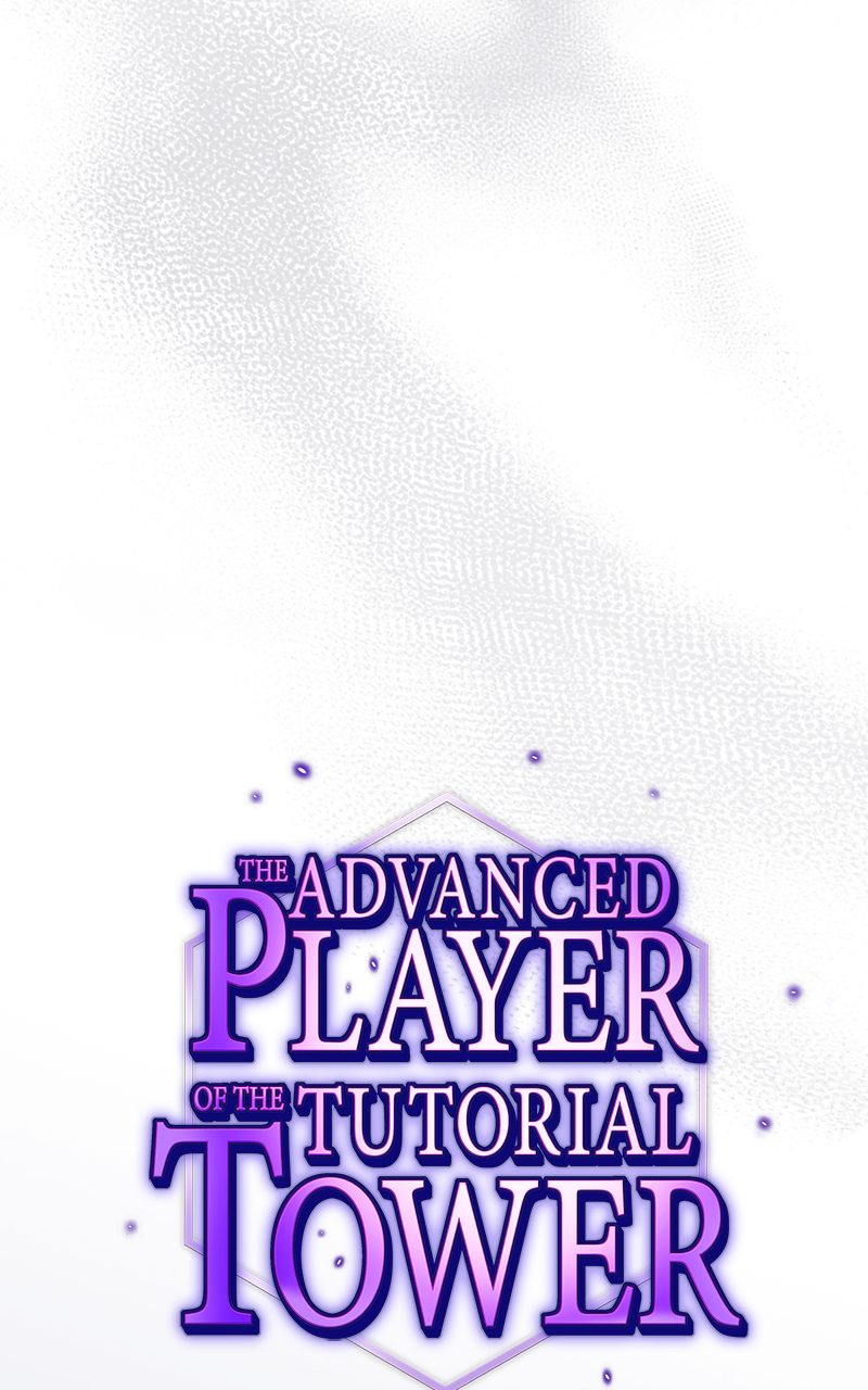 The Tutorial Tower of the Advanced Player Chapter 202 - Page 65