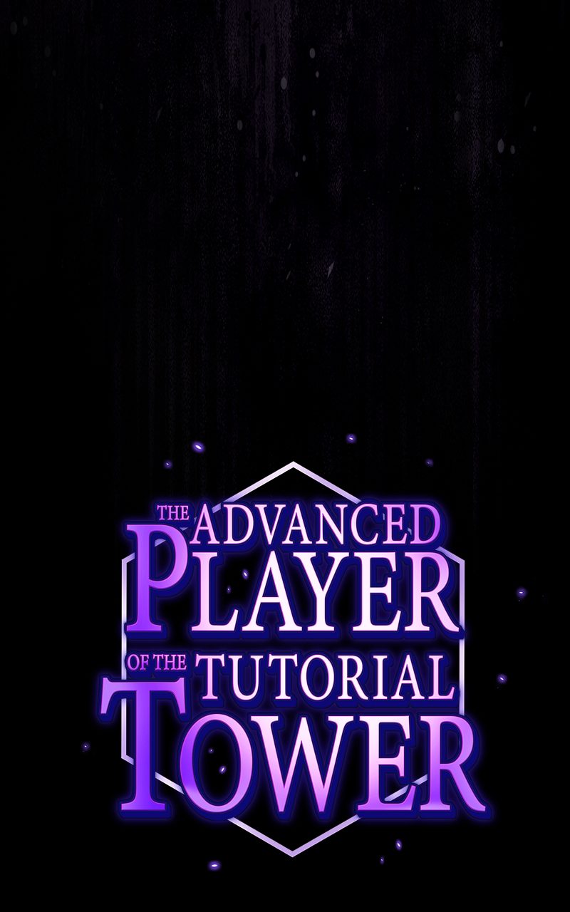 The Tutorial Tower of the Advanced Player Chapter 203 - Page 27