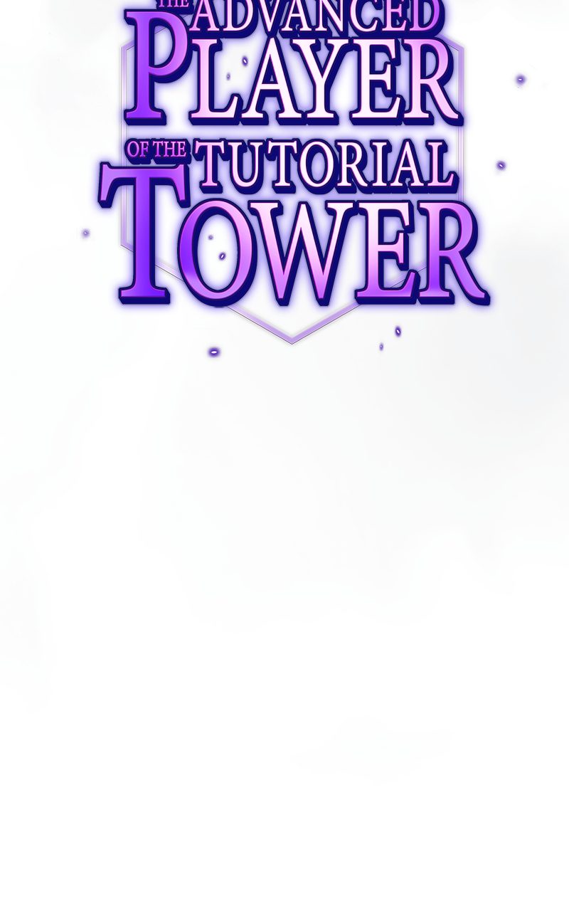 The Tutorial Tower of the Advanced Player Chapter 204 - Page 22