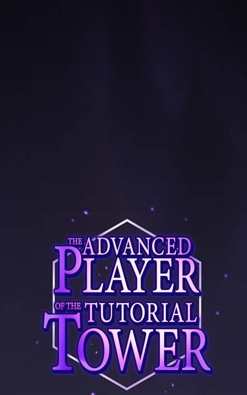 The Tutorial Tower of the Advanced Player Chapter 205 - Page 69